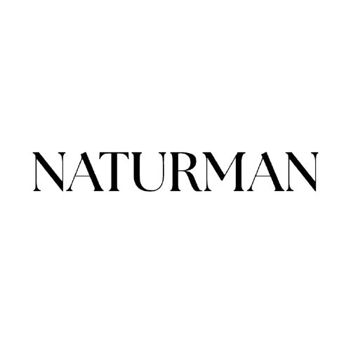 Naturman